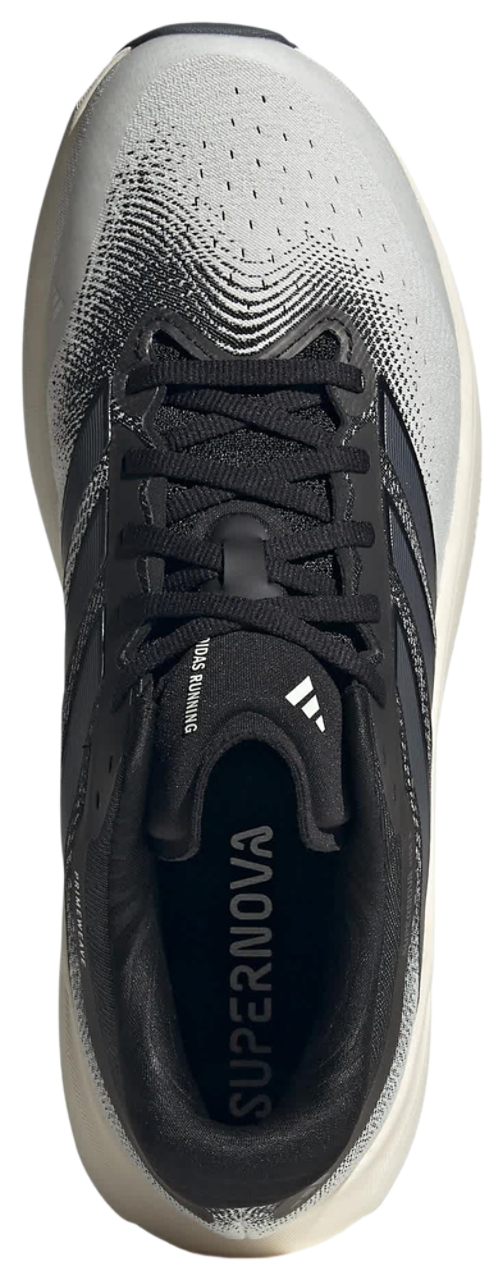 adidas Supernova Rise 3 Image 5 of 6. Tap to open photo gallery.