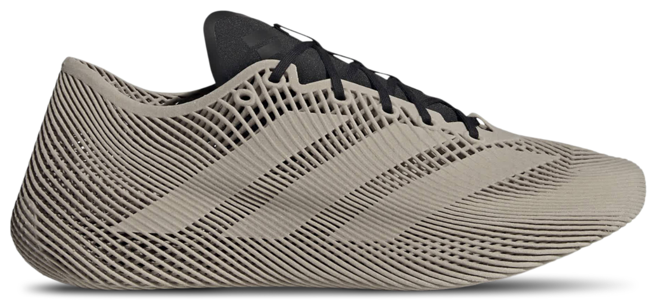 adidas Climacool Laced Afbeelding 1 van 6. Tik om de fotogalerij te openen..