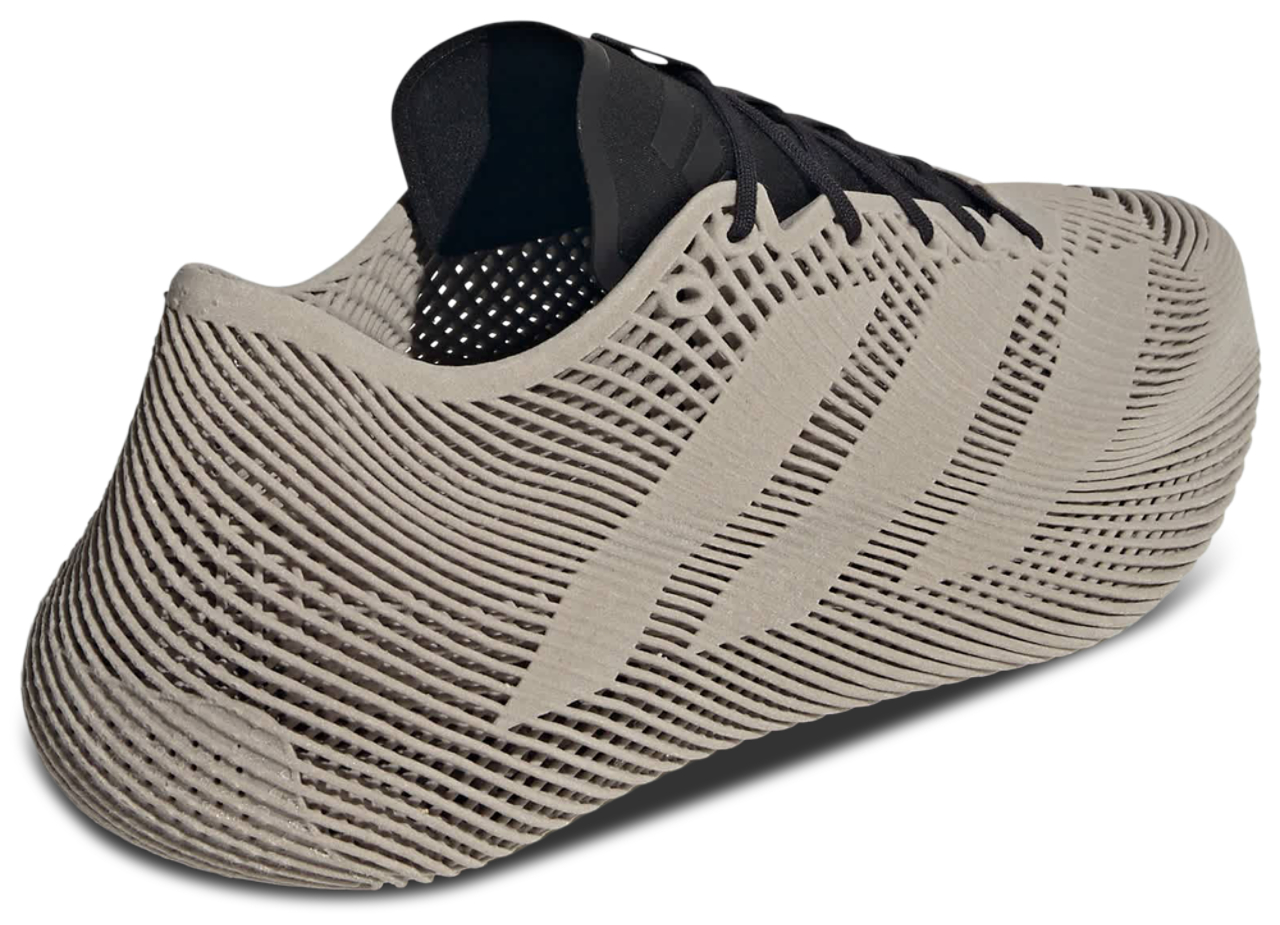 adidas Climacool Laced Afbeelding 3 van 6. Tik om de fotogalerij te openen..