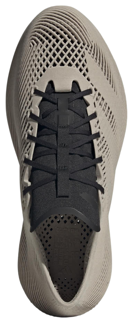 adidas Climacool Laced Afbeelding 5 van 6. Tik om de fotogalerij te openen..