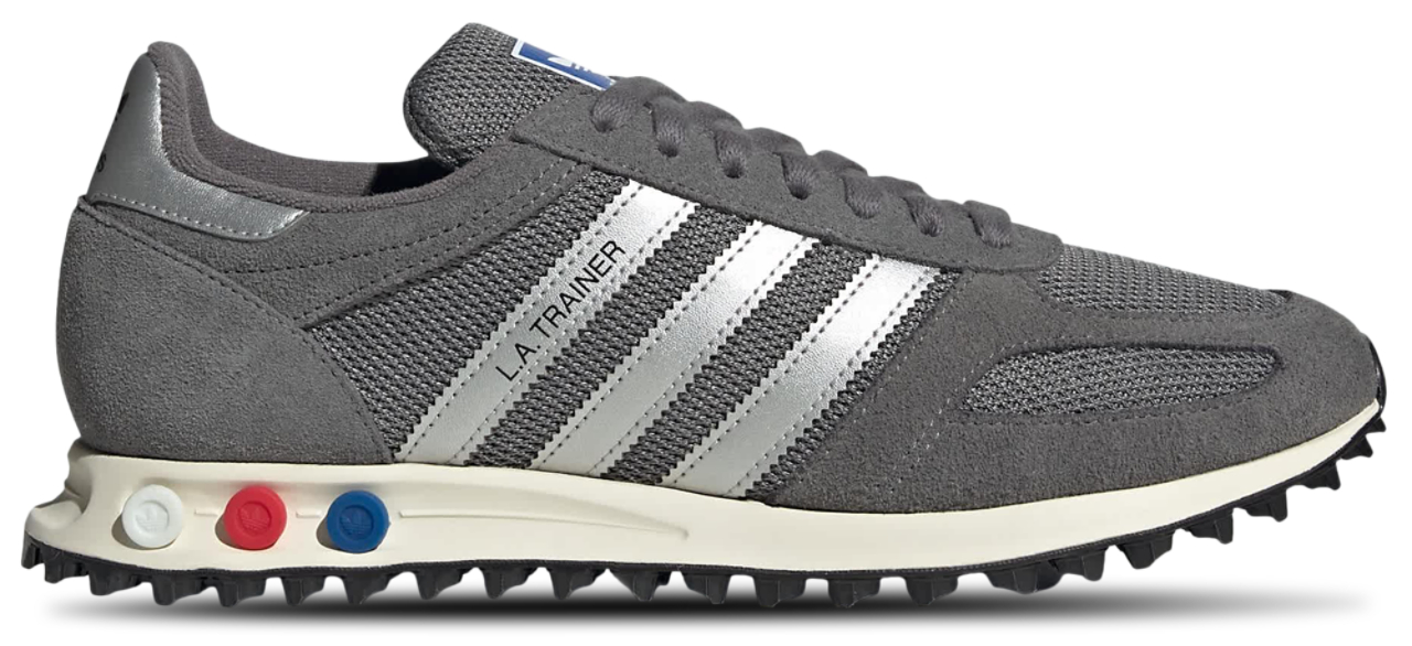 adidas La Trainer Og Immagine 1 di 6. Tocca per aprire la galleria fotografica.
