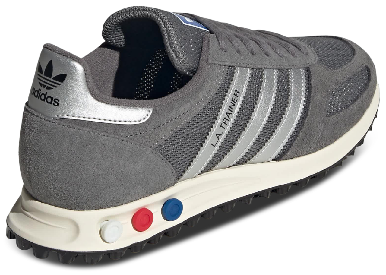 adidas La Trainer Og Immagine 3 di 6. Tocca per aprire la galleria fotografica.