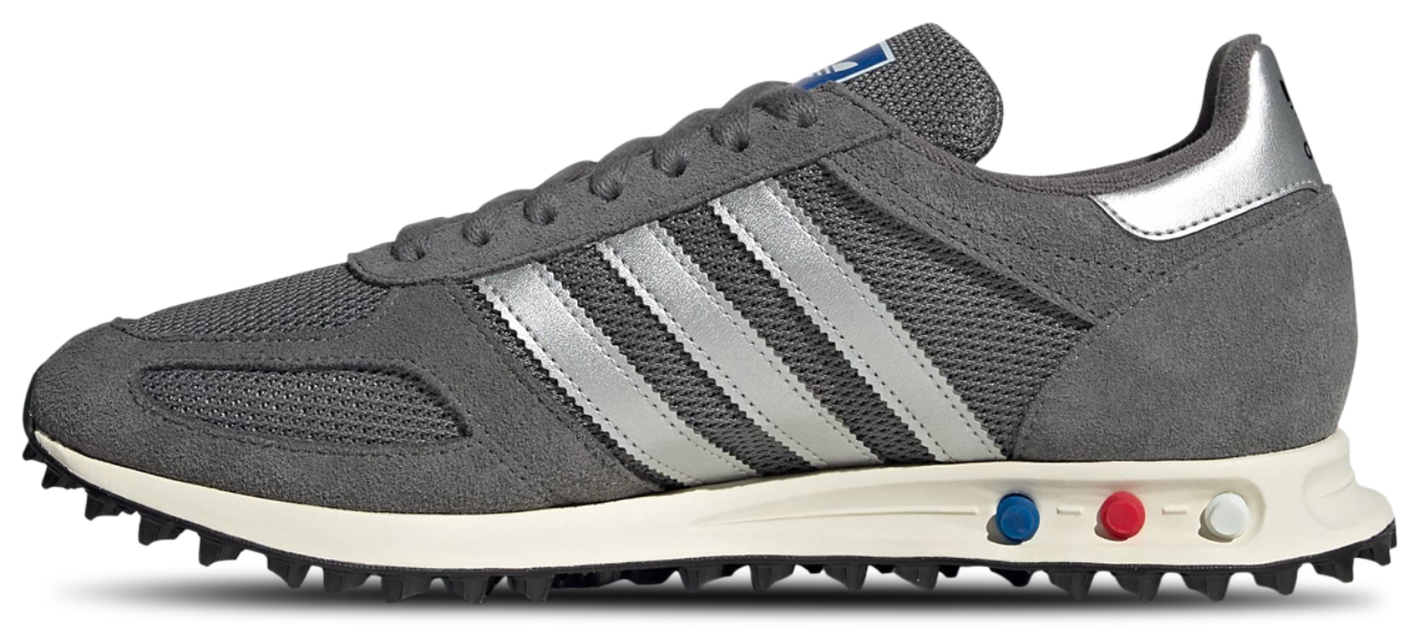 adidas La Trainer Og Immagine 4 di 6. Tocca per aprire la galleria fotografica.
