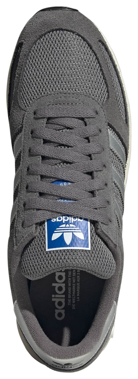 adidas La Trainer Og Immagine 5 di 6. Tocca per aprire la galleria fotografica.