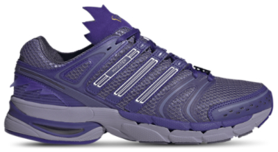 adidas X Pokemon Adistar Control 5 Gengar - Hombre Zapatillas