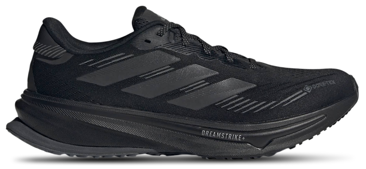 adidas Supernova Rise Gtx Immagine 1 di 6. Tocca per aprire la galleria fotografica.