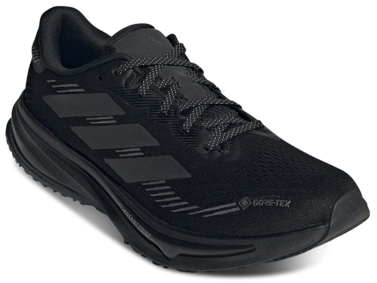 adidas Supernova Rise Gtx Immagine 2 di 6. Tocca per aprire la galleria fotografica.