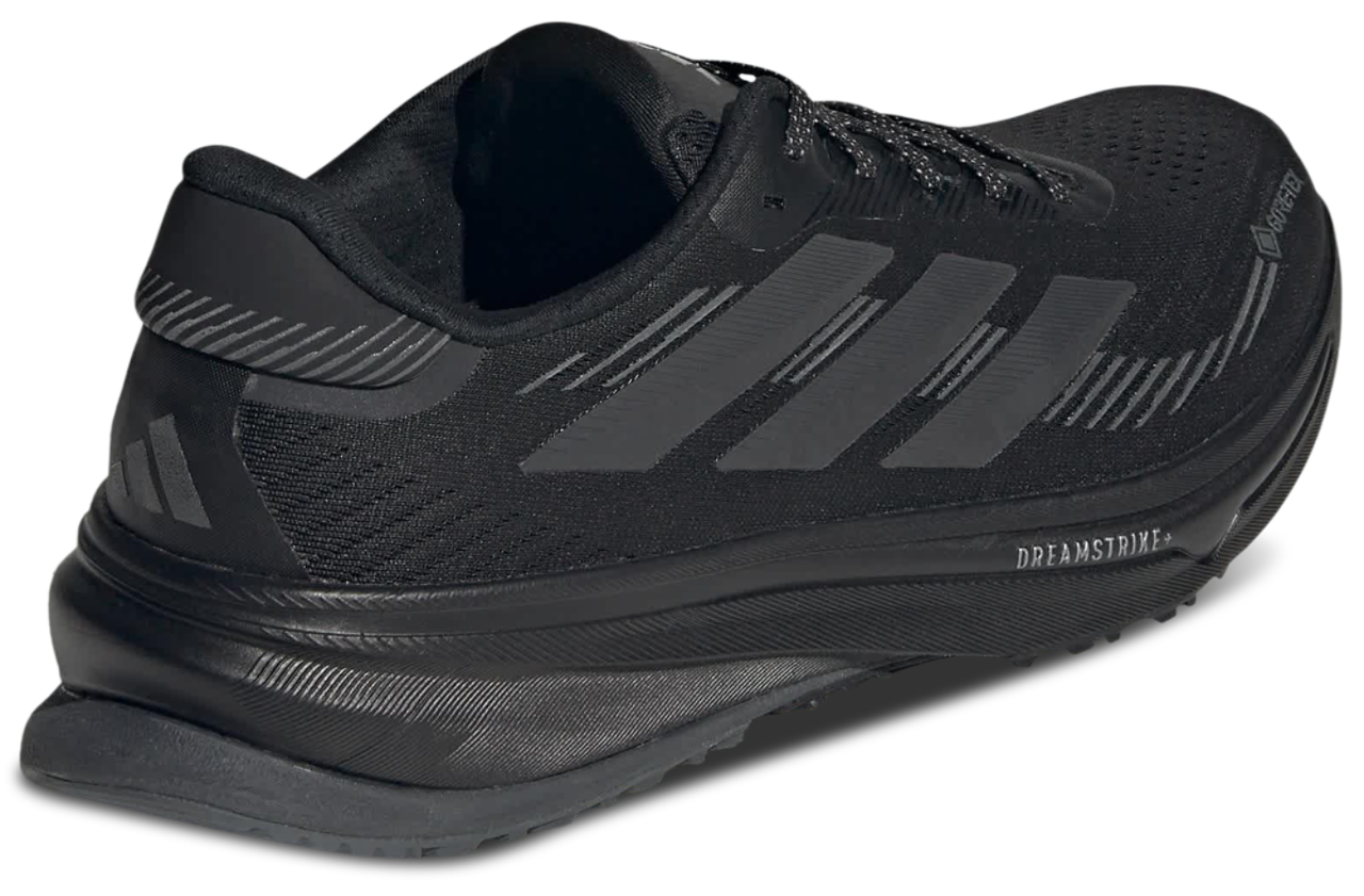 adidas Supernova Rise Gtx Immagine 3 di 6. Tocca per aprire la galleria fotografica.