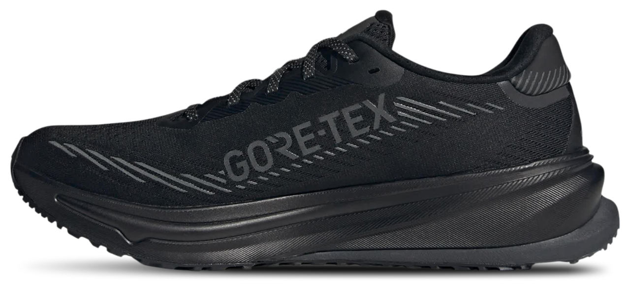 adidas Supernova Rise Gtx Immagine 4 di 6. Tocca per aprire la galleria fotografica.
