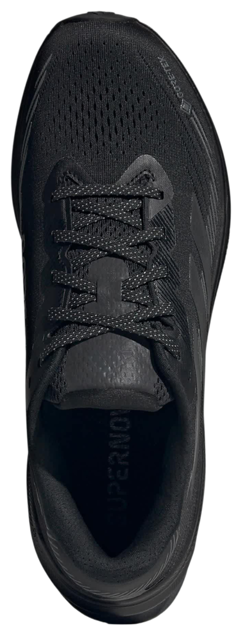 adidas Supernova Rise Gtx Immagine 5 di 6. Tocca per aprire la galleria fotografica.