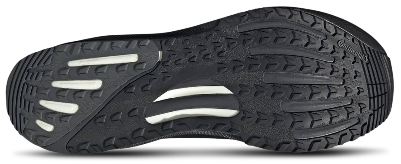 adidas Supernova Rise Gtx Immagine 6 di 6. Tocca per aprire la galleria fotografica.