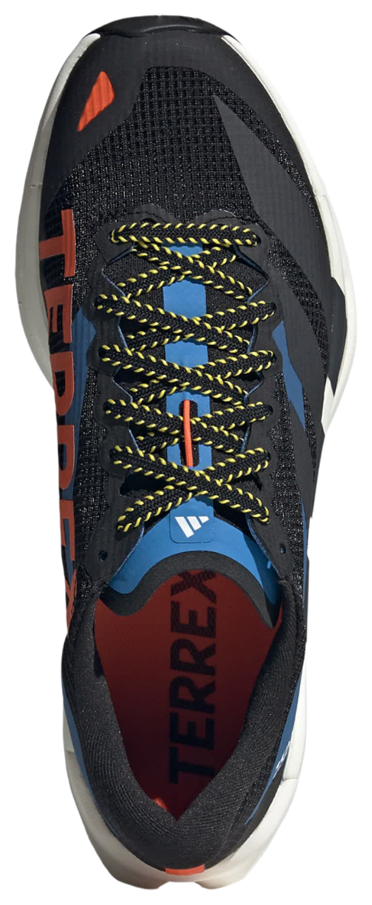 adidas Terrex Agravic Tt Trail Bild 5 von 6. Antippen, um die Fotogalerie zu öffnen.