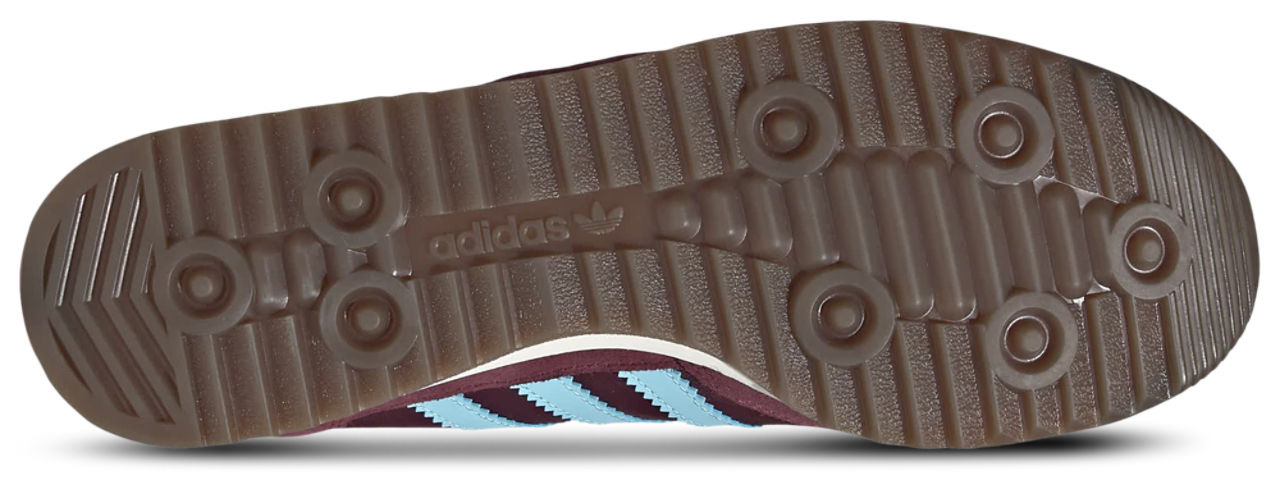 adidas SL 72 RS Image 6 of 6. Tap to open photo gallery.