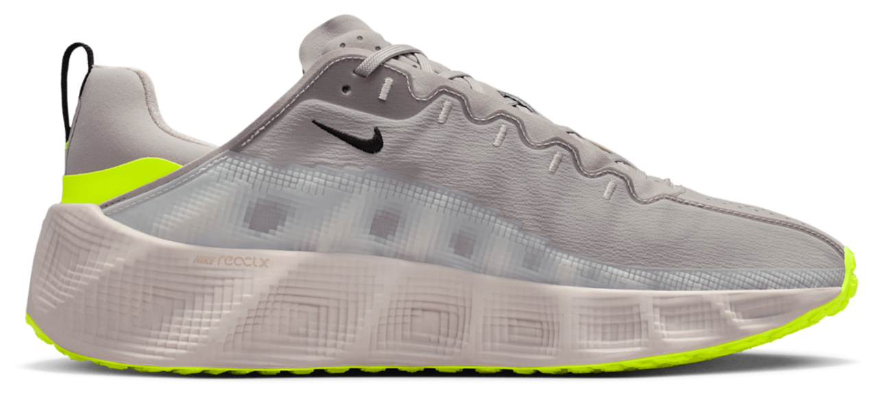 Nike Ava Rover Image 1 sur 6. Appuyez pour ouvrir la galerie de photos.