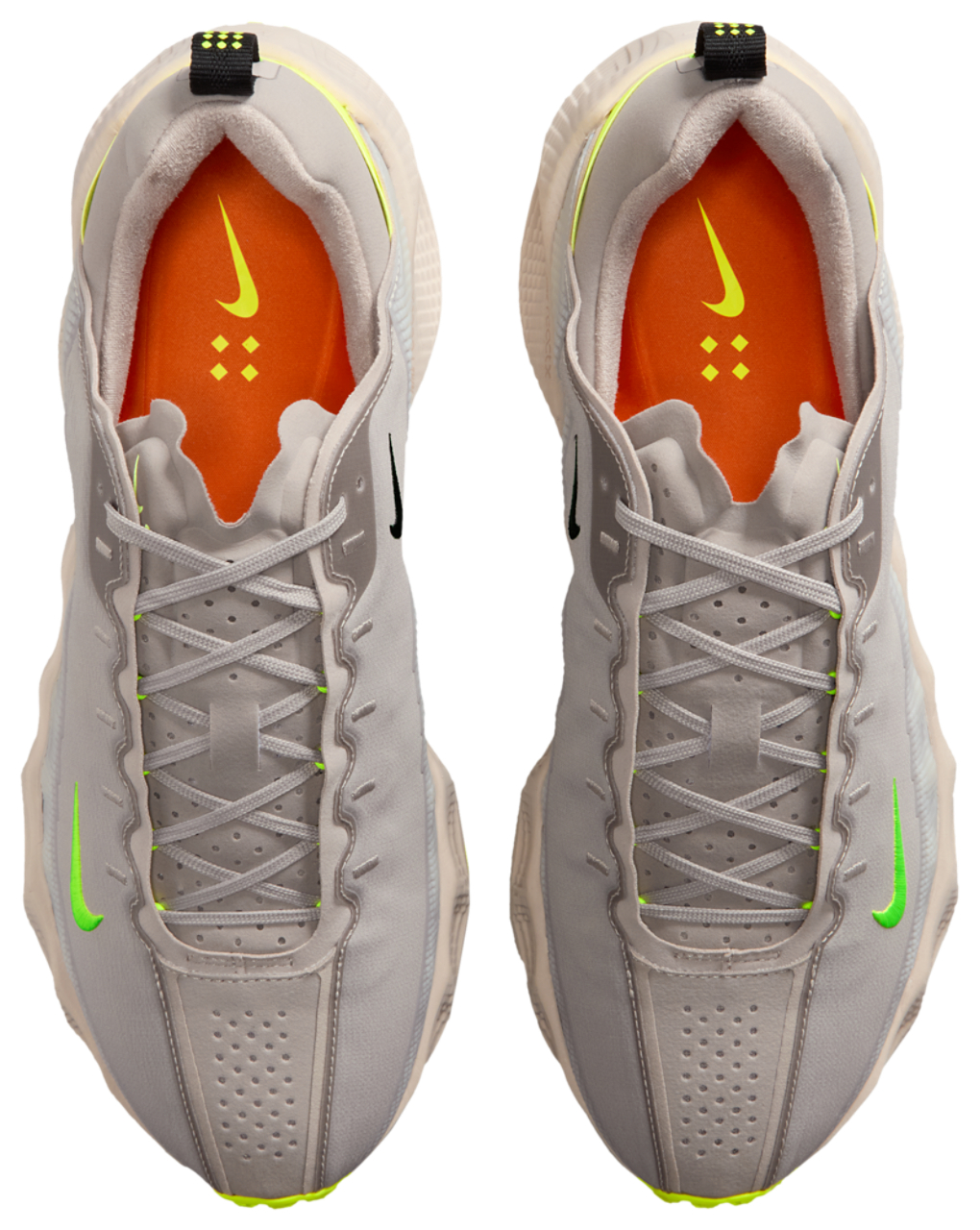 Nike Ava Rover Image 4 sur 6. Appuyez pour ouvrir la galerie de photos.