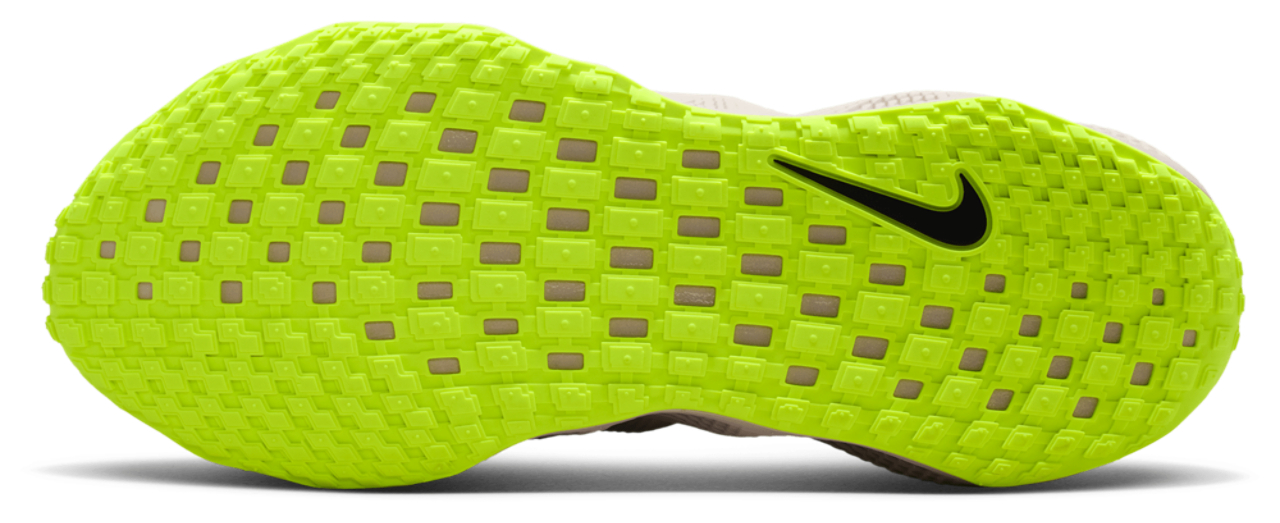 Nike Ava Rover Image 5 sur 6. Appuyez pour ouvrir la galerie de photos.