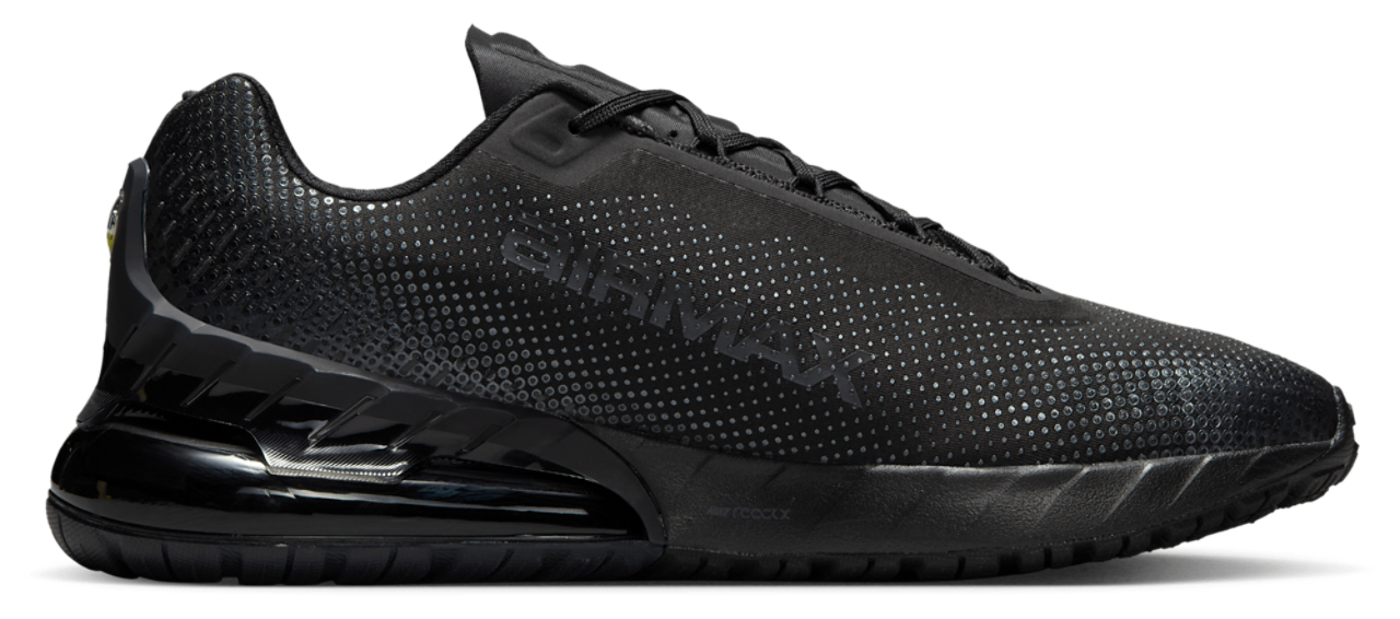 Nike Air Max Phoenix Afbeelding 1 van 6. Tik om de fotogalerij te openen..