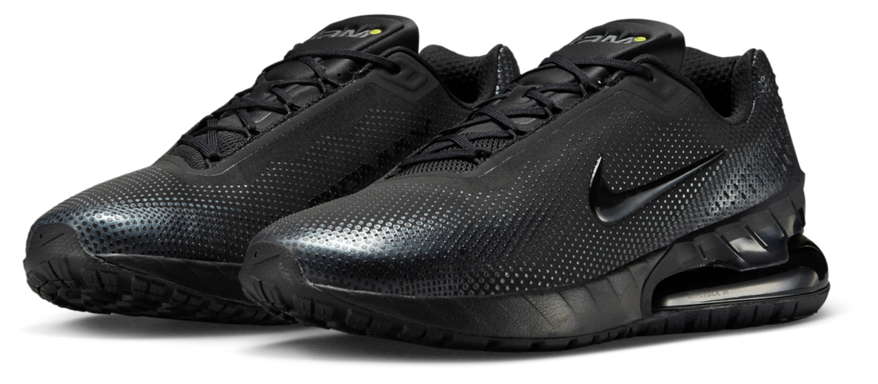 Nike Air Max Phoenix Afbeelding 2 van 6. Tik om de fotogalerij te openen..