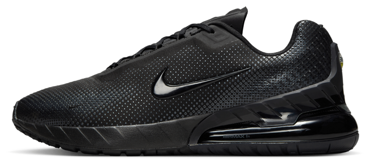 Nike Air Max Phoenix Afbeelding 3 van 6. Tik om de fotogalerij te openen..