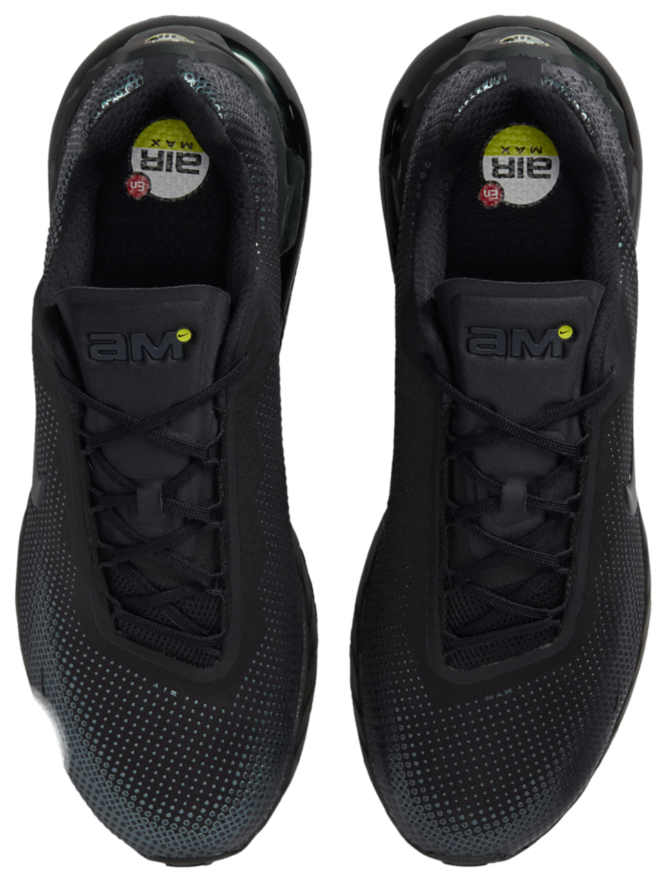 Nike Air Max Phoenix Afbeelding 4 van 6. Tik om de fotogalerij te openen..