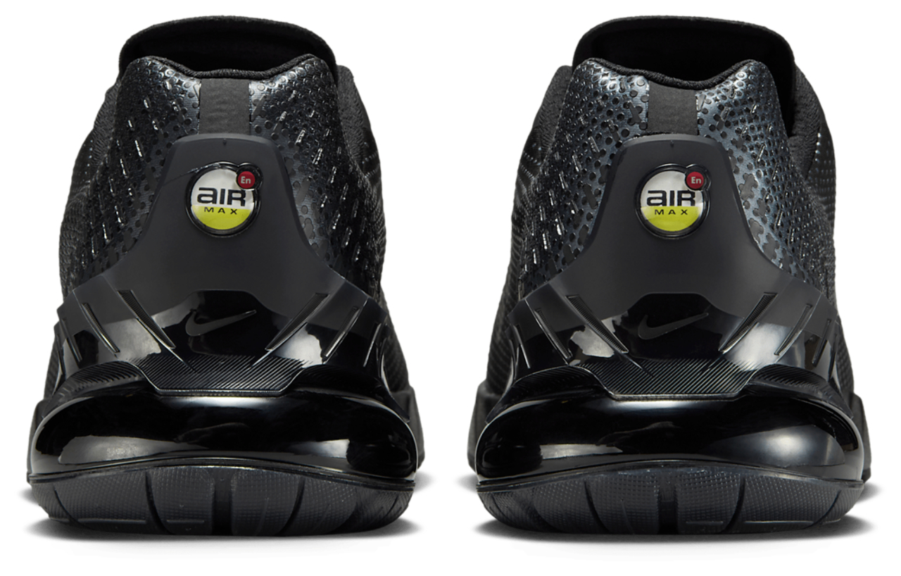 Nike Air Max Phoenix Afbeelding 6 van 6. Tik om de fotogalerij te openen..