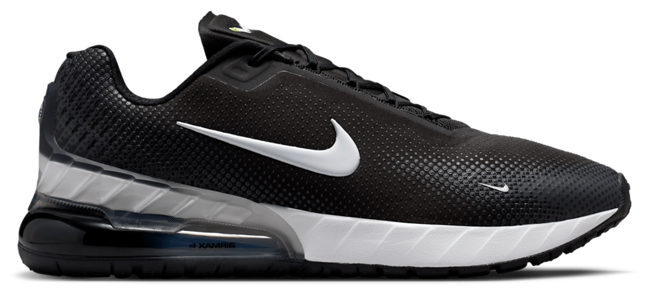 Nike Air Max Phoenix Bild 1 von 6. Antippen, um die Fotogalerie zu öffnen.