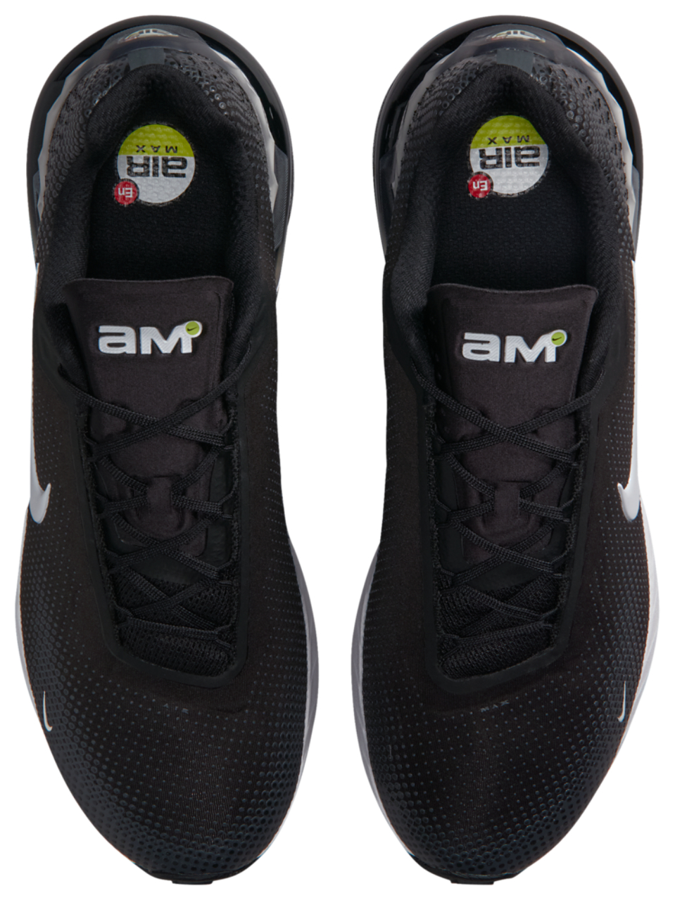 Nike Air Max Phoenix Bild 4 von 6. Antippen, um die Fotogalerie zu öffnen.