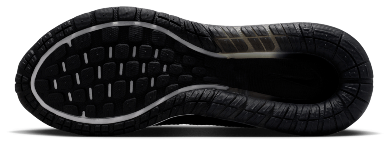 Nike Air Max Phoenix Bild 5 von 6. Antippen, um die Fotogalerie zu öffnen.