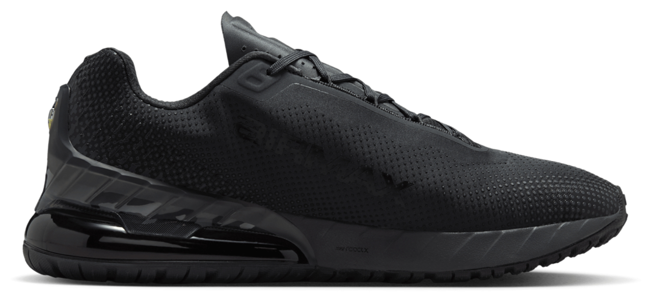 Nike Air Max Phoenix Bild 1 von 6. Antippen, um die Fotogalerie zu öffnen.
