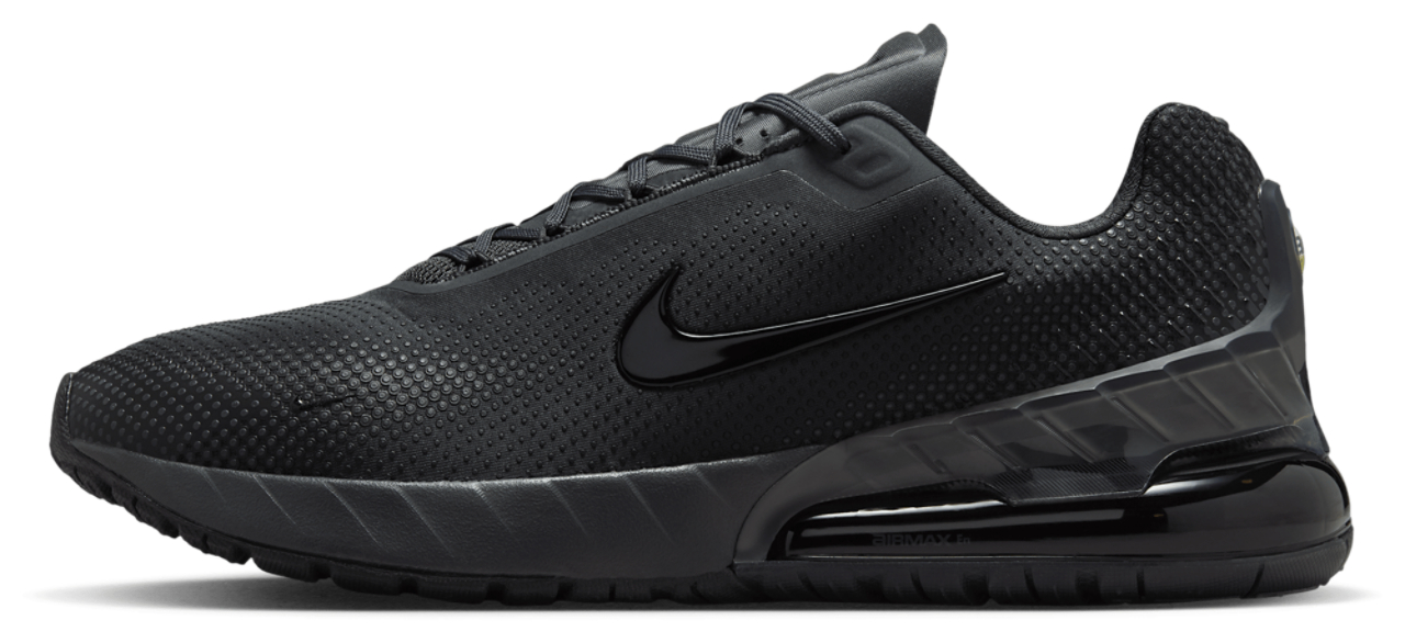 Nike Air Max Phoenix Bild 3 von 6. Antippen, um die Fotogalerie zu öffnen.