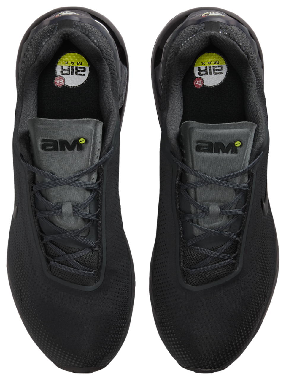 Nike Air Max Phoenix Bild 4 von 6. Antippen, um die Fotogalerie zu öffnen.