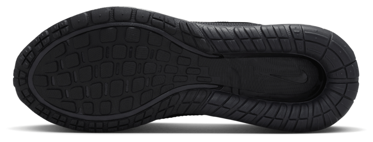 Nike Air Max Phoenix Bild 5 von 6. Antippen, um die Fotogalerie zu öffnen.