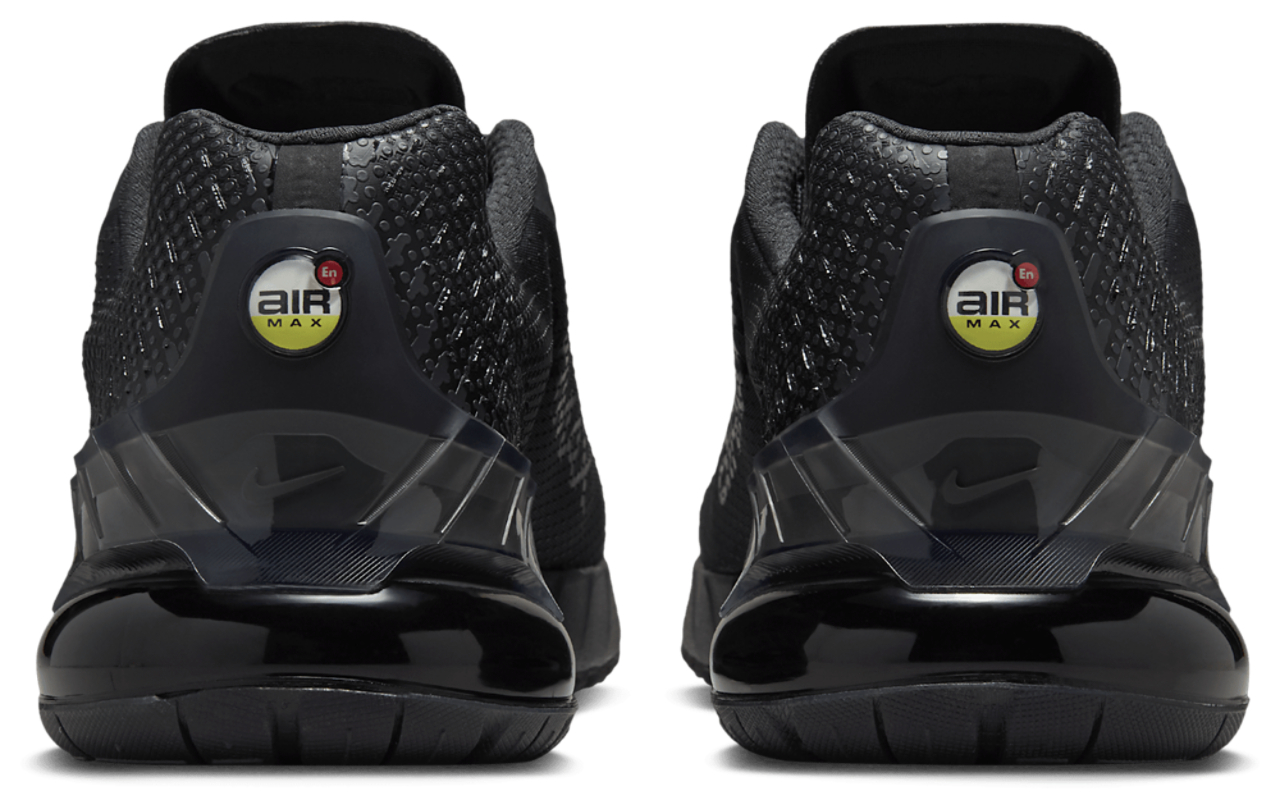 Nike Air Max Phoenix Bild 6 von 6. Antippen, um die Fotogalerie zu öffnen.