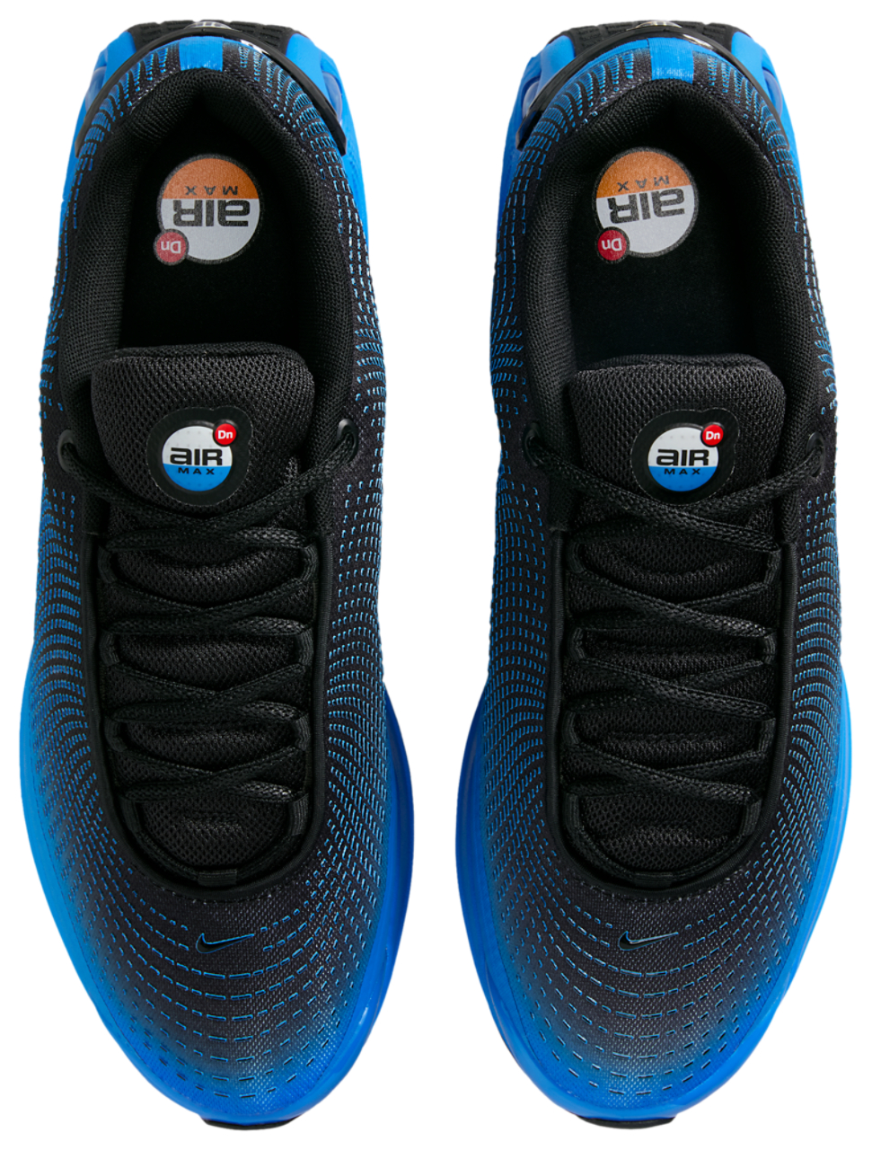 Nike Air Max Dn Image 4 of 6. Tap to open photo gallery.