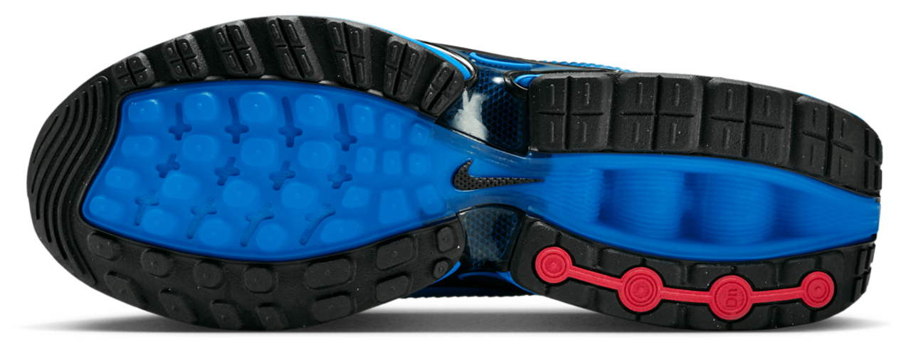 Nike Air Max Dn Image 5 of 6. Tap to open photo gallery.
