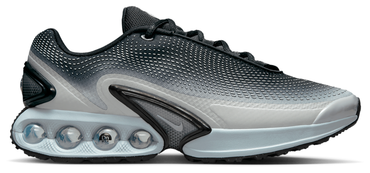 Nike Air Max Dn Image 1 of 6. Tap to open photo gallery.
