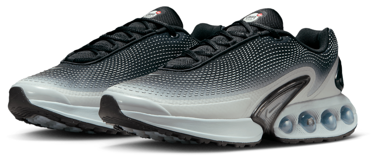 Nike Air Max Dn Image 2 of 6. Tap to open photo gallery.