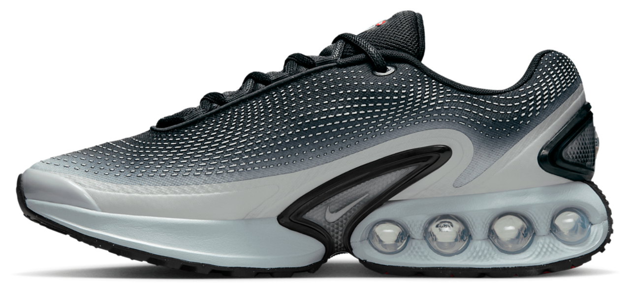 Nike Air Max Dn Image 3 of 6. Tap to open photo gallery.