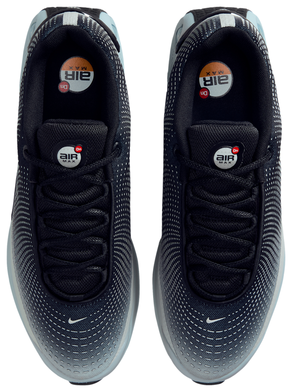 Nike Air Max Dn Image 4 of 6. Tap to open photo gallery.