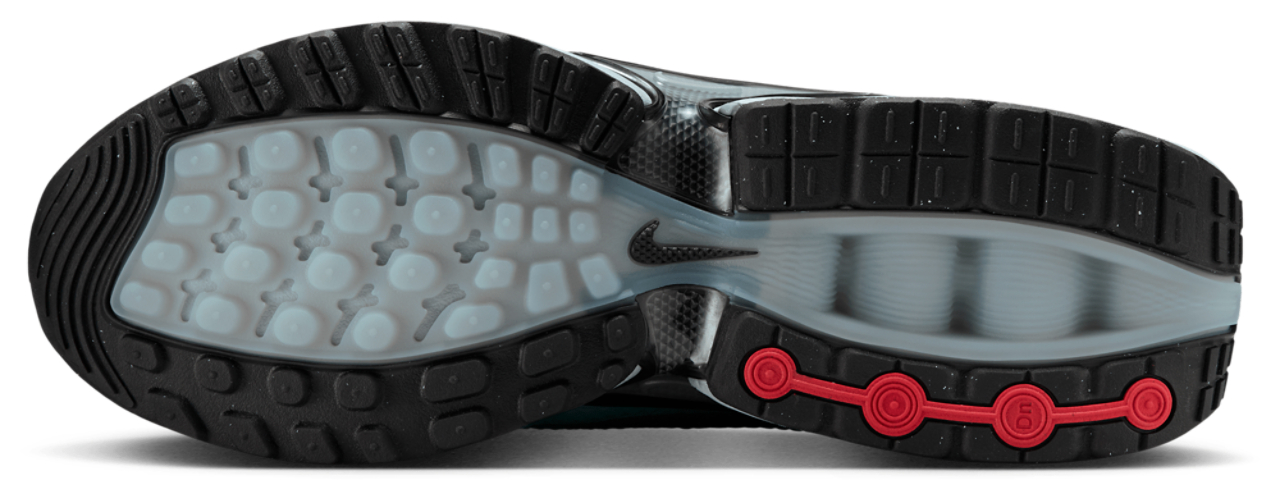 Nike Air Max Dn Image 5 of 6. Tap to open photo gallery.