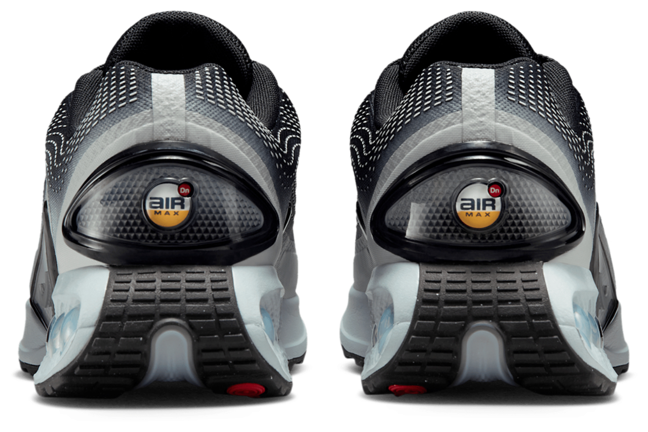 Nike Air Max Dn Image 6 of 6. Tap to open photo gallery.