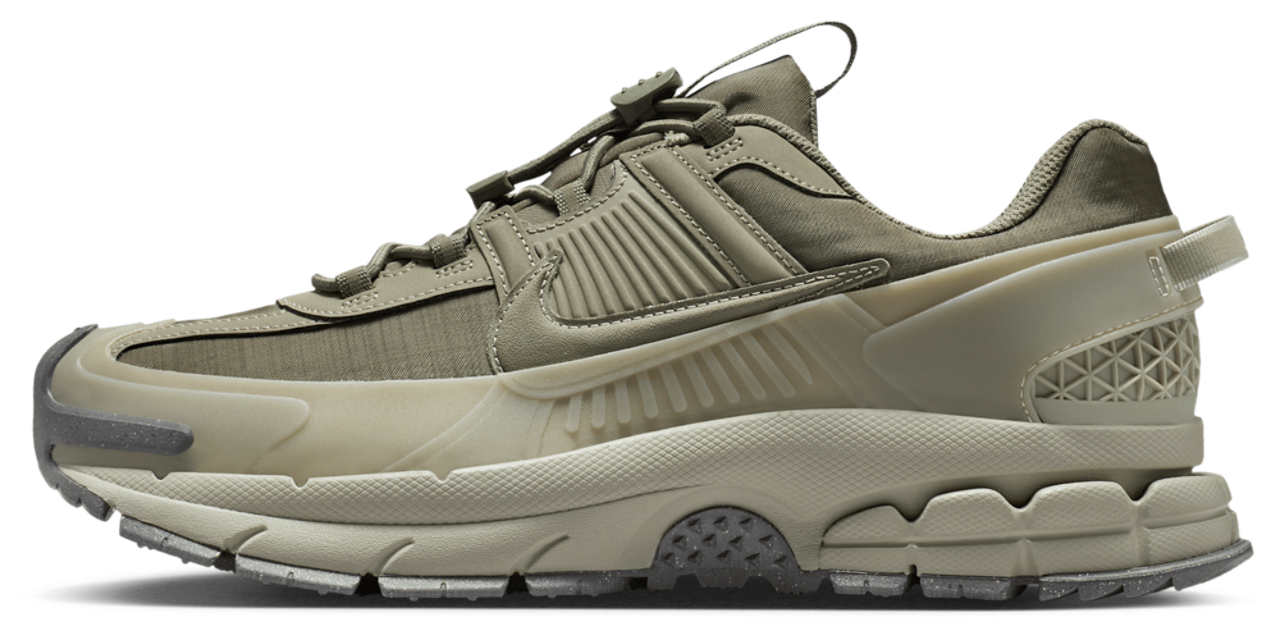 Nike Zoom Vomero Roam Image 3 sur 6. Appuyez pour ouvrir la galerie de photos.