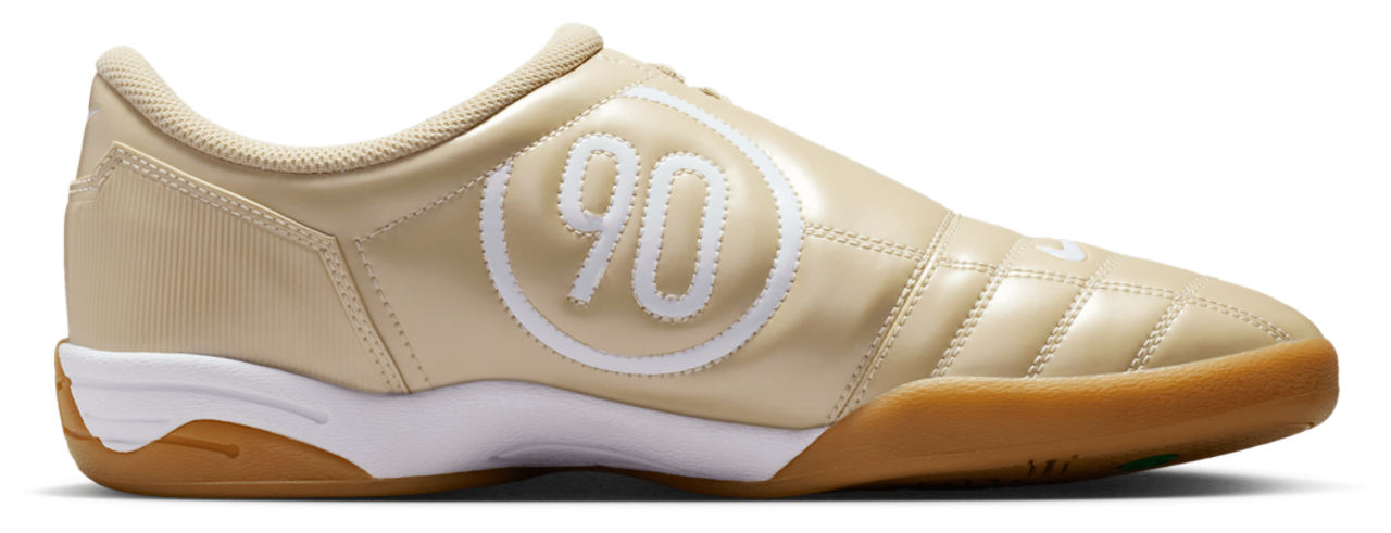 Nike Total 90 Afbeelding 1 van 6. Tik om de fotogalerij te openen..
