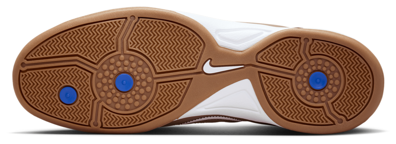 Nike Total 90 Image 5 sur 6. Appuyez pour ouvrir la galerie de photos.