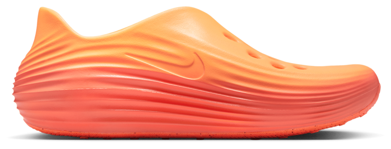 Nike Reactx Rejuven8 Image 1 sur 6. Appuyez pour ouvrir la galerie de photos.