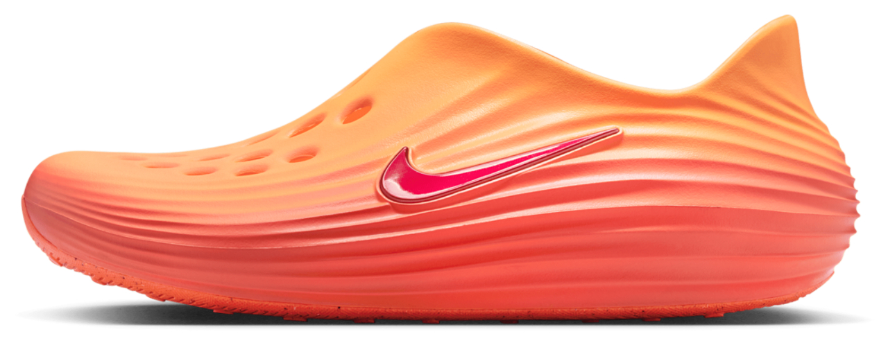 Nike Reactx Rejuven8 Image 3 sur 6. Appuyez pour ouvrir la galerie de photos.