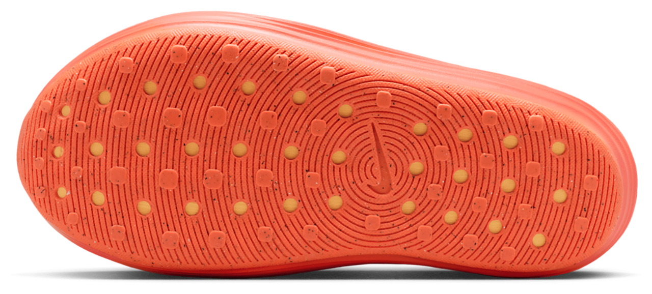 Nike Reactx Rejuven8 Image 5 sur 6. Appuyez pour ouvrir la galerie de photos.