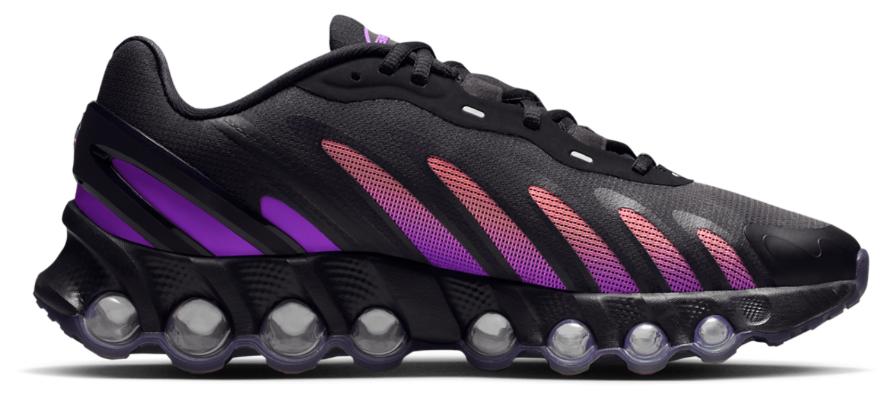 Nike Air Max DN8 Image 1 sur 6. Appuyez pour ouvrir la galerie de photos.