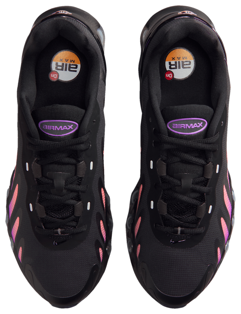 Nike Air Max DN8 Image 4 sur 6. Appuyez pour ouvrir la galerie de photos.