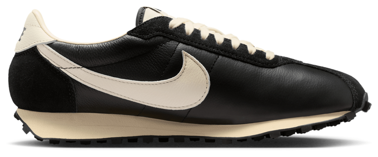 Nike Ld-1000 Premium Image 1 of 6. Tap to open photo gallery.